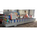 color steel corrugated roofing sheet roll forming machine for metal roofing tiles,roof sheet forming machine